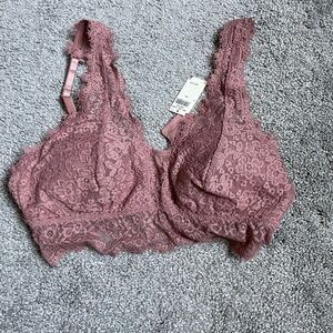 Aerie Bralette